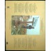 GLADSTONE Gladstone (ABC ABCX-751) USA 1972 LP (Country Rock, Southern Rock)